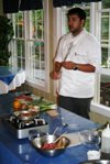 Red Clover Inn & Restaurant