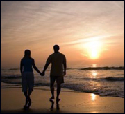 Romantic Getaways in New England
