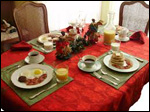 Bed & Breakfasts in New England