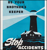 150 Maine Lighthouse Museum