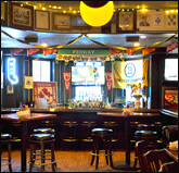 mcgreevys