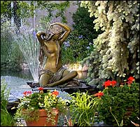 Editor's Choice - The Berkshires
