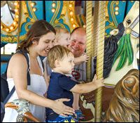 familycarousel