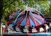 amusementparks