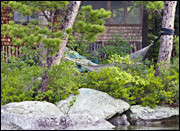 LAKERESORTS