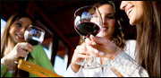 winetasting