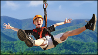 ziptours