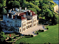 Editor's Choice – Newport Rhode Island