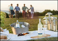 Editor's Choice – Newport Rhode Island