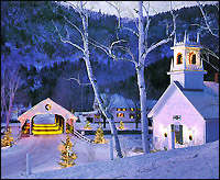 over 50 singles dances in ma