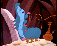HOOKAH