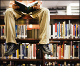 independent bookstores