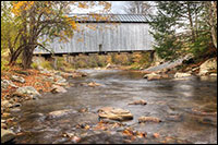 Editor's Choice - Grafton Vermont