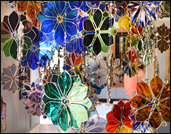 League of New Hampshire Craftsmen's Fair