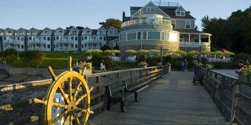 Pier View 500x250 - Bar Harbor Inn & Spa - Bar Harbor, ME