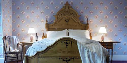 Best New England Inns And Lodging Ma Me Nh Vt Ri Ct