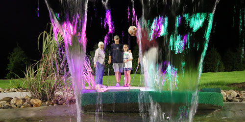 Water Hazard 500x250 - Chuckster's Family Fun Park - Chichester, NH