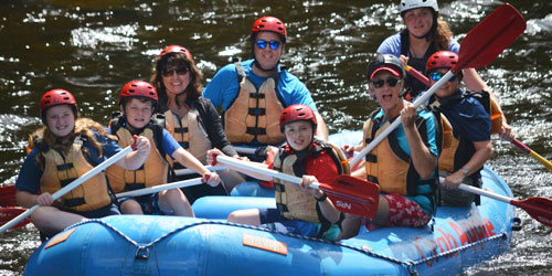Whitewater Crew 500x250 - Crab Apple Whitewater - Charlemont, MA
