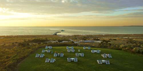 Nantucket Island Resorts and Hotels Beach and ocean Resorts Nantucket MA