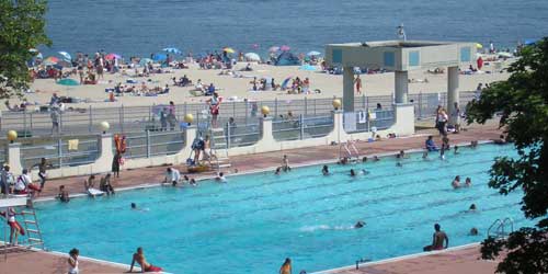 Ocean Beach Events New London Ct Ocean Beach Events New London Ct