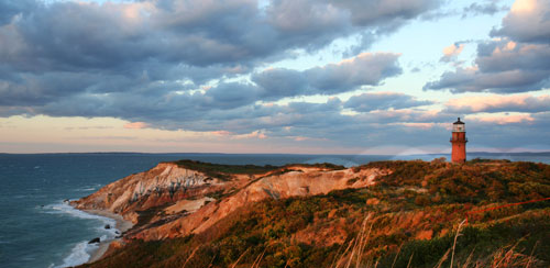 MA-Gay-head-cliffs-credit-shutterstock_2417727