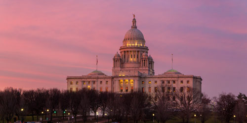 RI-Boat-Basin-of-Waterplace-Park-credit-Courtesy-of-N-Millard-and-GoProvidence