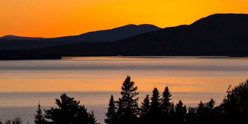 Maine-Sebago-Lake-Casco-credit-Maine-Office-of-Tourism
