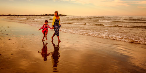 NH jenness state beach -credit-NH-Division-of-Travel-and-Tourism-Development