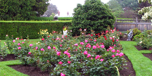 fuller gardens