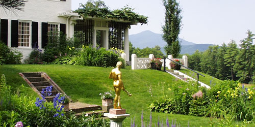 Ascutney-house-and-garden-at-St-Gaudens-Photo-Courtesy-Saint-Gaudens-National-Historic-Site