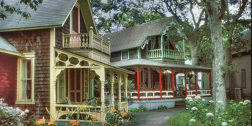 cottages of martha's vineyard-credit MOTT