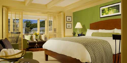 New England Romantic Getaways Hotels Resorts Packages