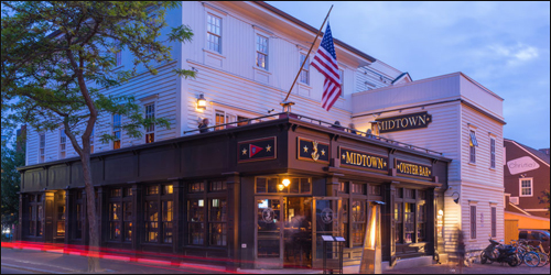 midtown oyster bar newport ri