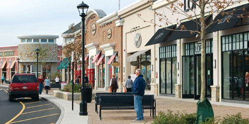 Shopping New 500x250 - Colony Place - Plymouth, MA