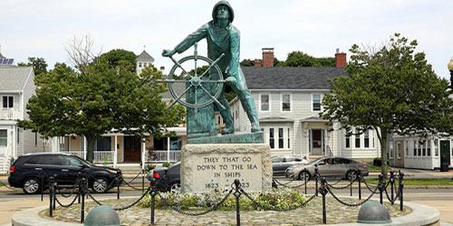 is salem massachusetts expensive to visit