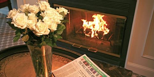 saybrook point inn and spa