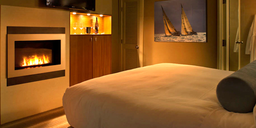 mil street inn newport ri