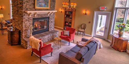 stone hill inn in stowe vt