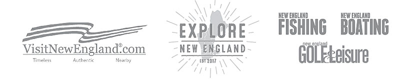 Visit New England Company List