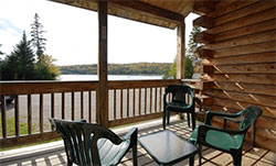 North Country New Hampshire