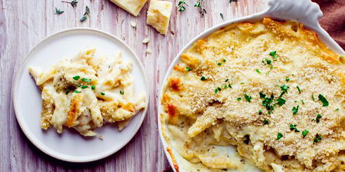 cabot cheese`
