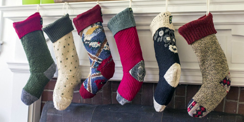 memory mittens
