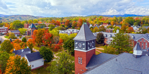 walks in plymouth NH