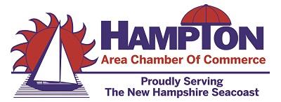 Hampton Area Chamber of Commerce