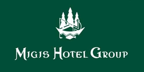 Migis Hotels Maine and Massachusetts