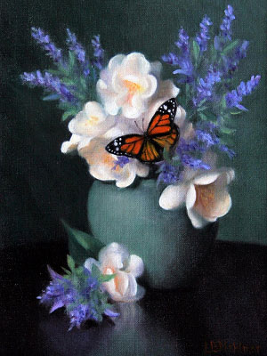Annual Juried Members Exhibition at Whistle House Museum - Lowell, MA