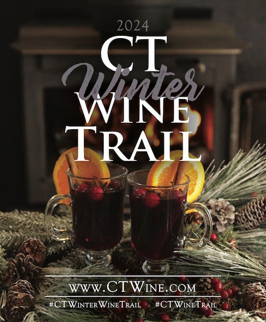 Connecticut Wine Trail
