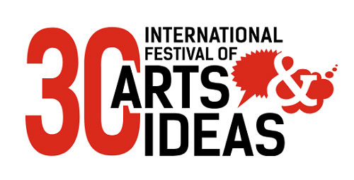 International Festival of Arts & Ideas - New Haven, CT