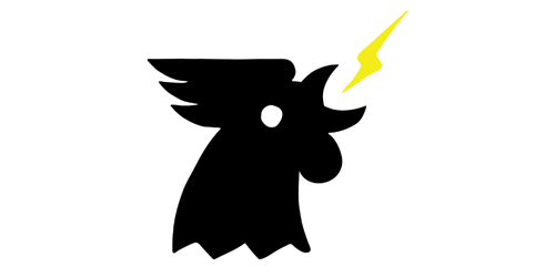 pocockrocks