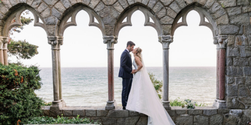 Weddings 250